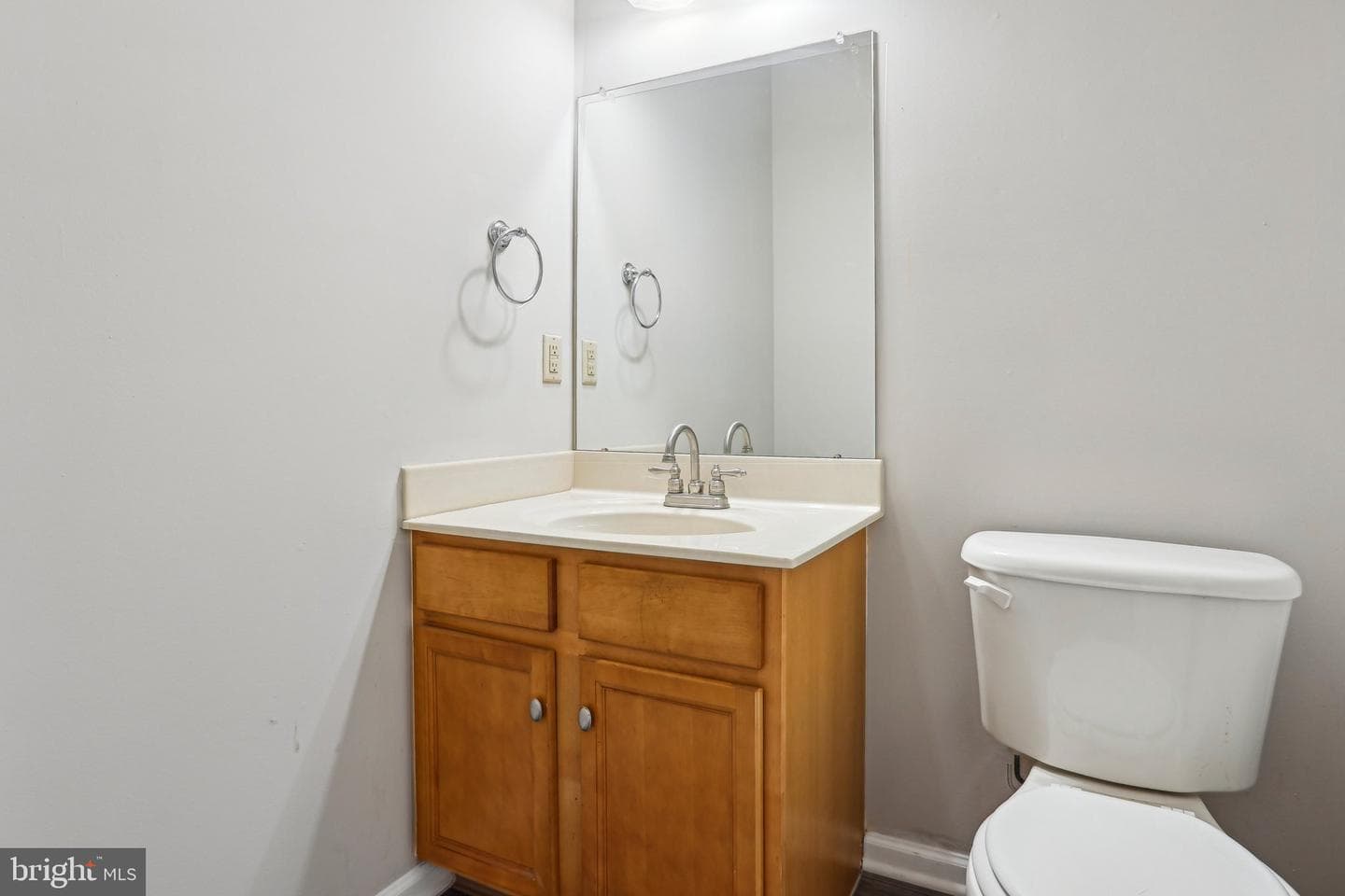 2 Cameron Court #condo 2 photo 24