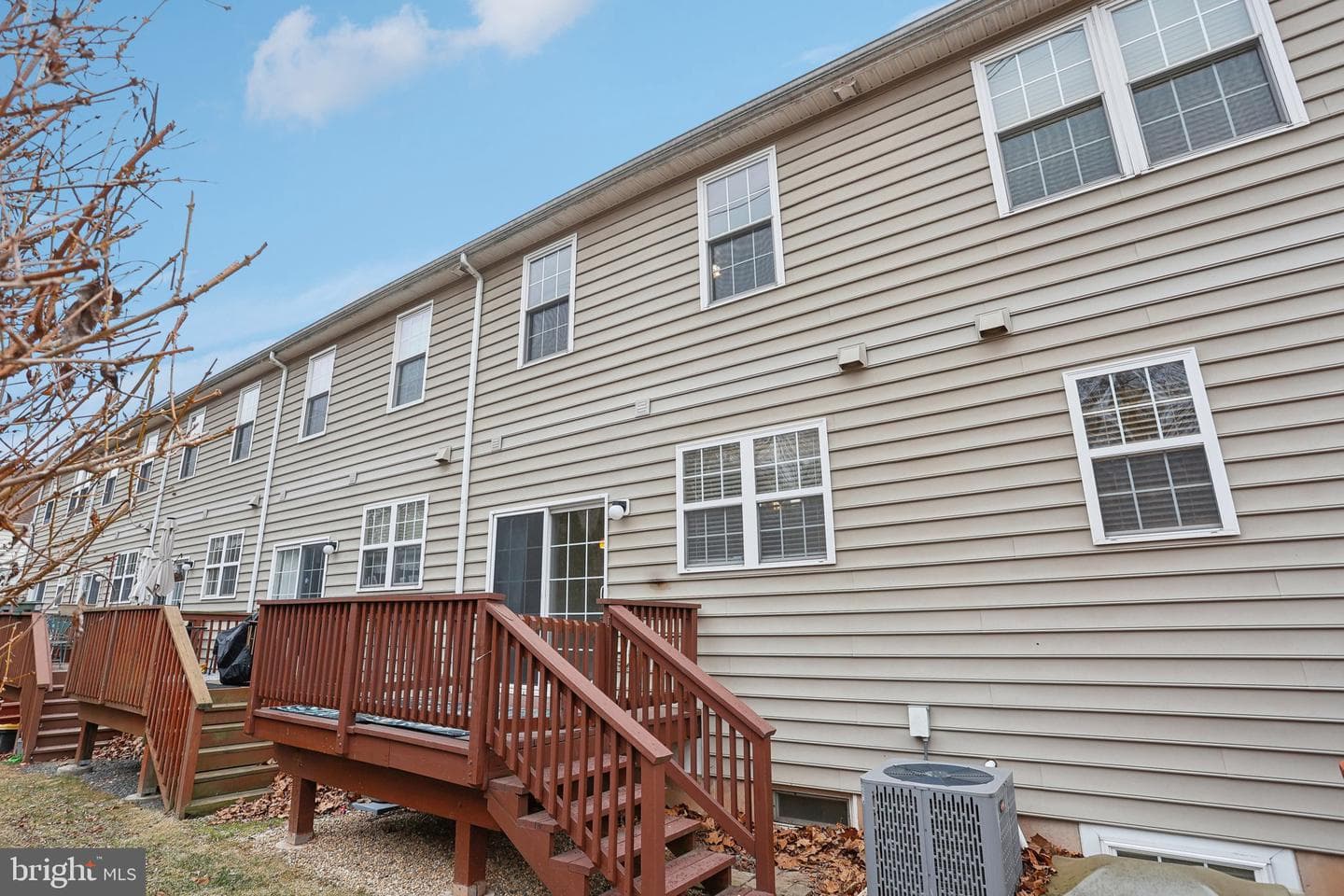 2 Cameron Court #condo 2 photo 32