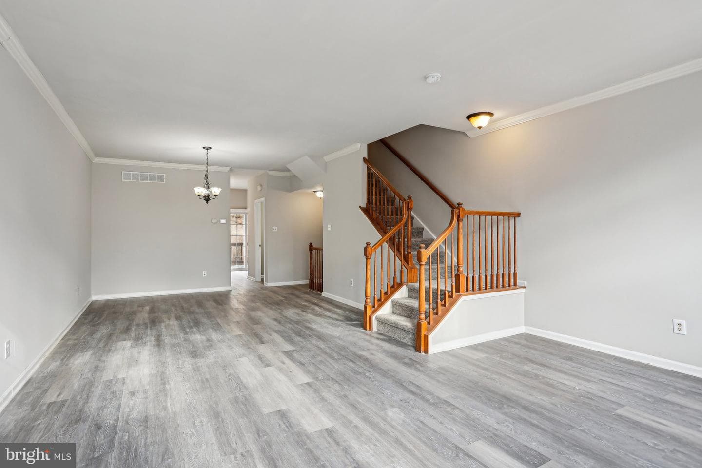2 Cameron Court #condo 2 photo 4