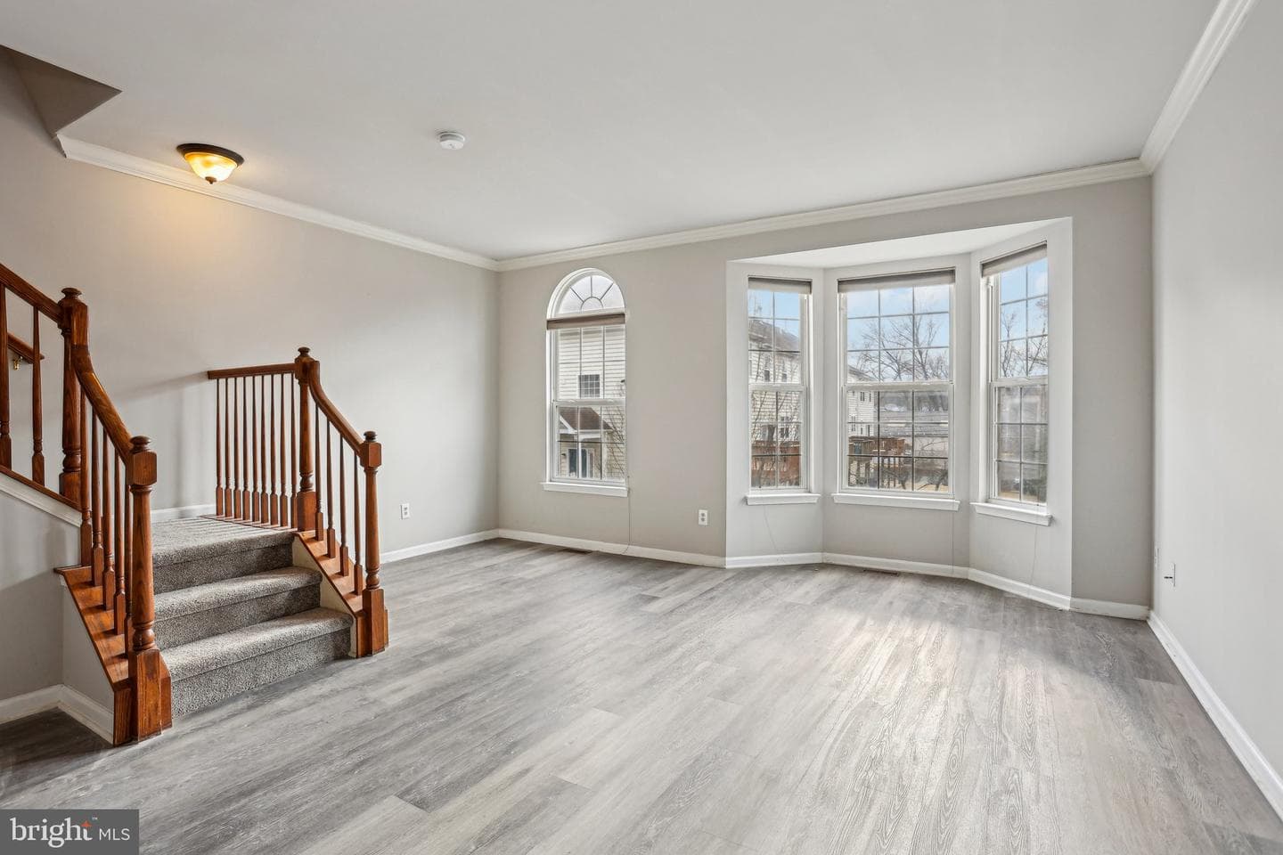 2 Cameron Court #condo 2 photo 5