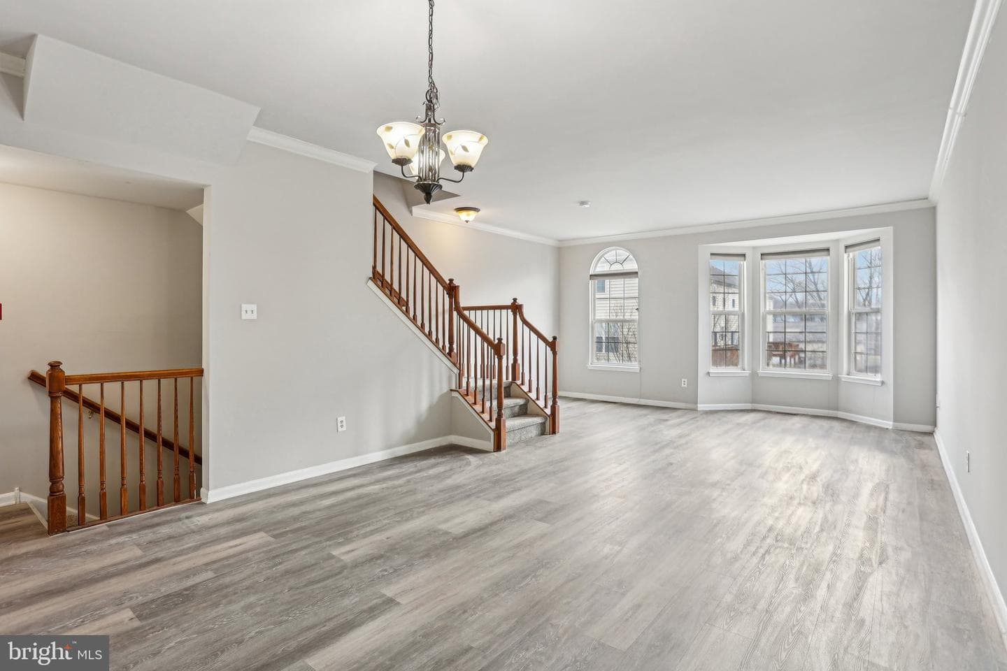 2 Cameron Court #condo 2 photo 6