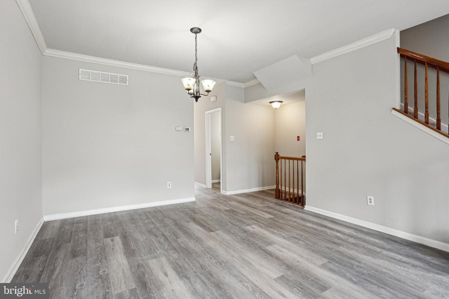 2 Cameron Court #condo 2 photo 7
