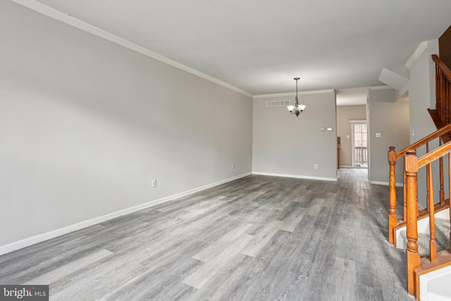 2 Cameron Court #condo 2 photo 9