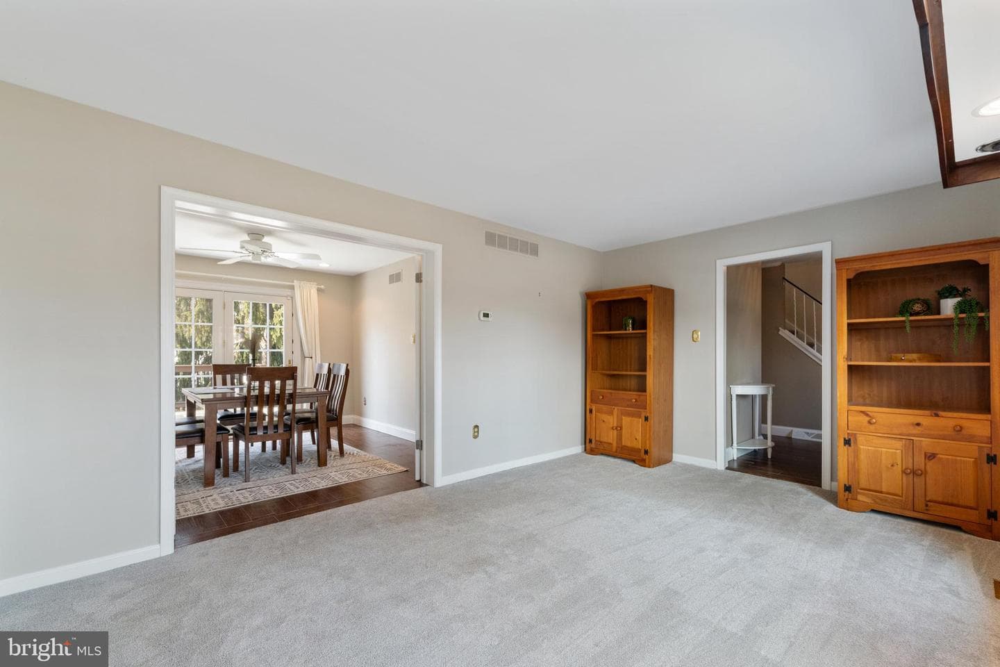 1500 Liberty Bell Drive photo 10