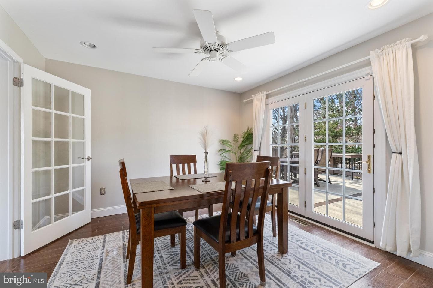 1500 Liberty Bell Drive photo 11