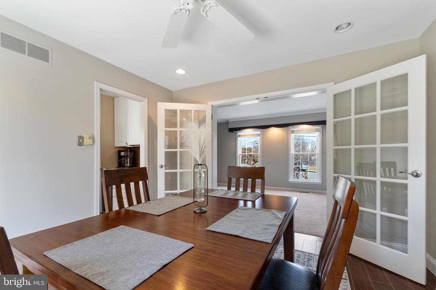 1500 Liberty Bell Drive photo 12