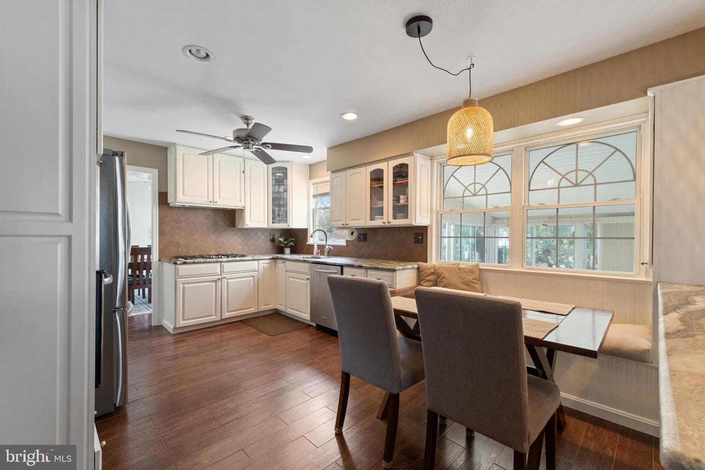 1500 Liberty Bell Drive photo 13