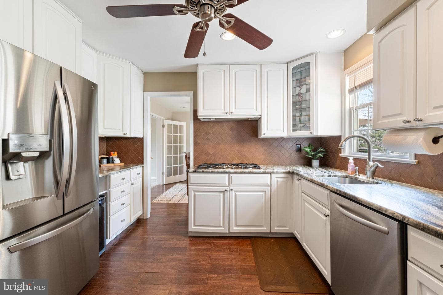 1500 Liberty Bell Drive photo 15