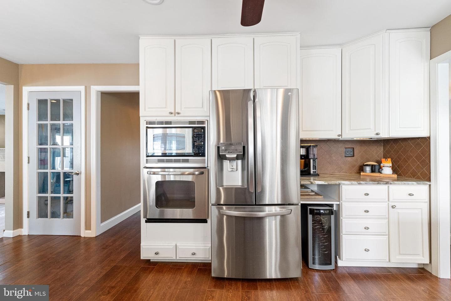 1500 Liberty Bell Drive photo 16