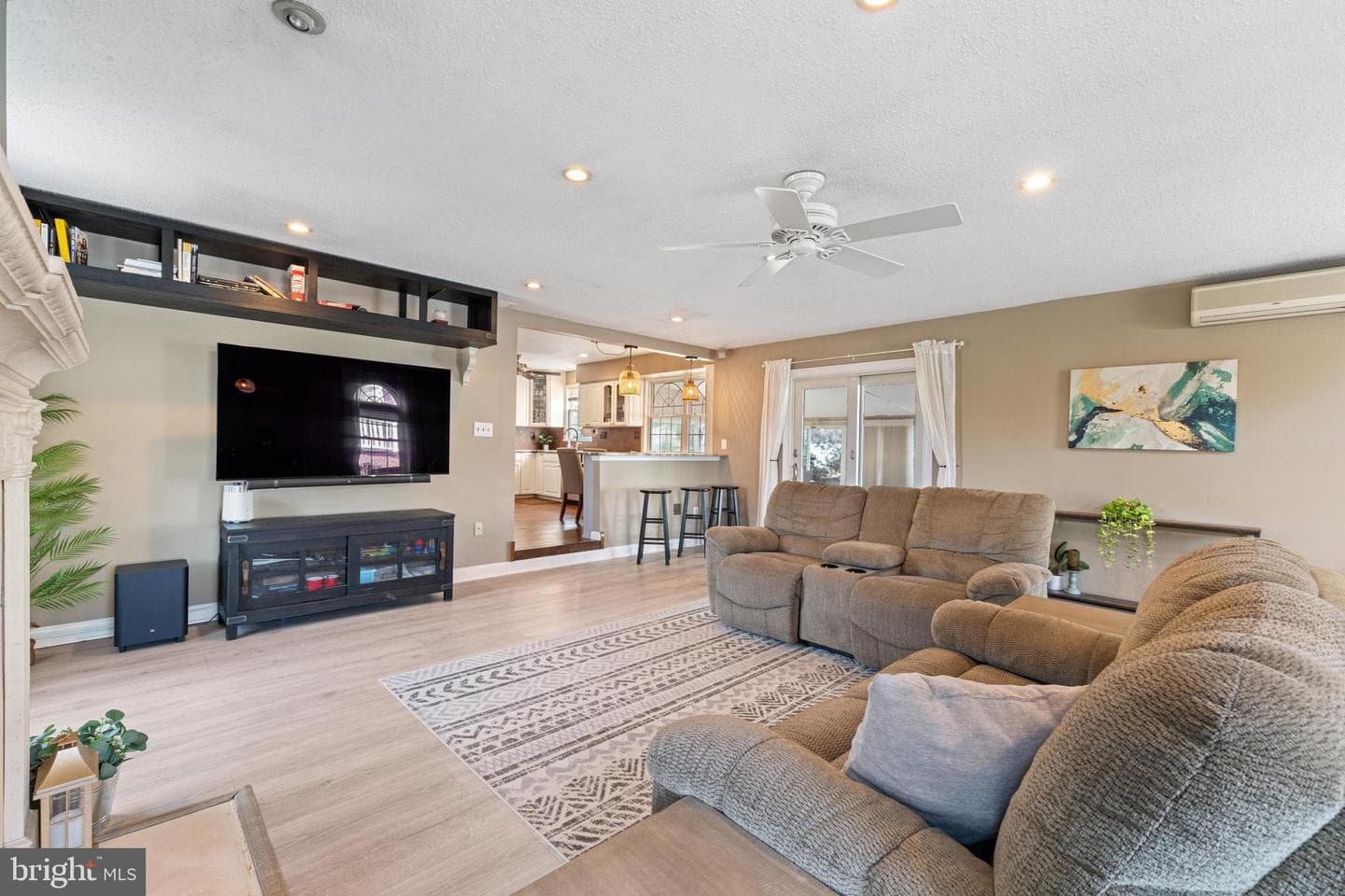 1500 Liberty Bell Drive photo 19