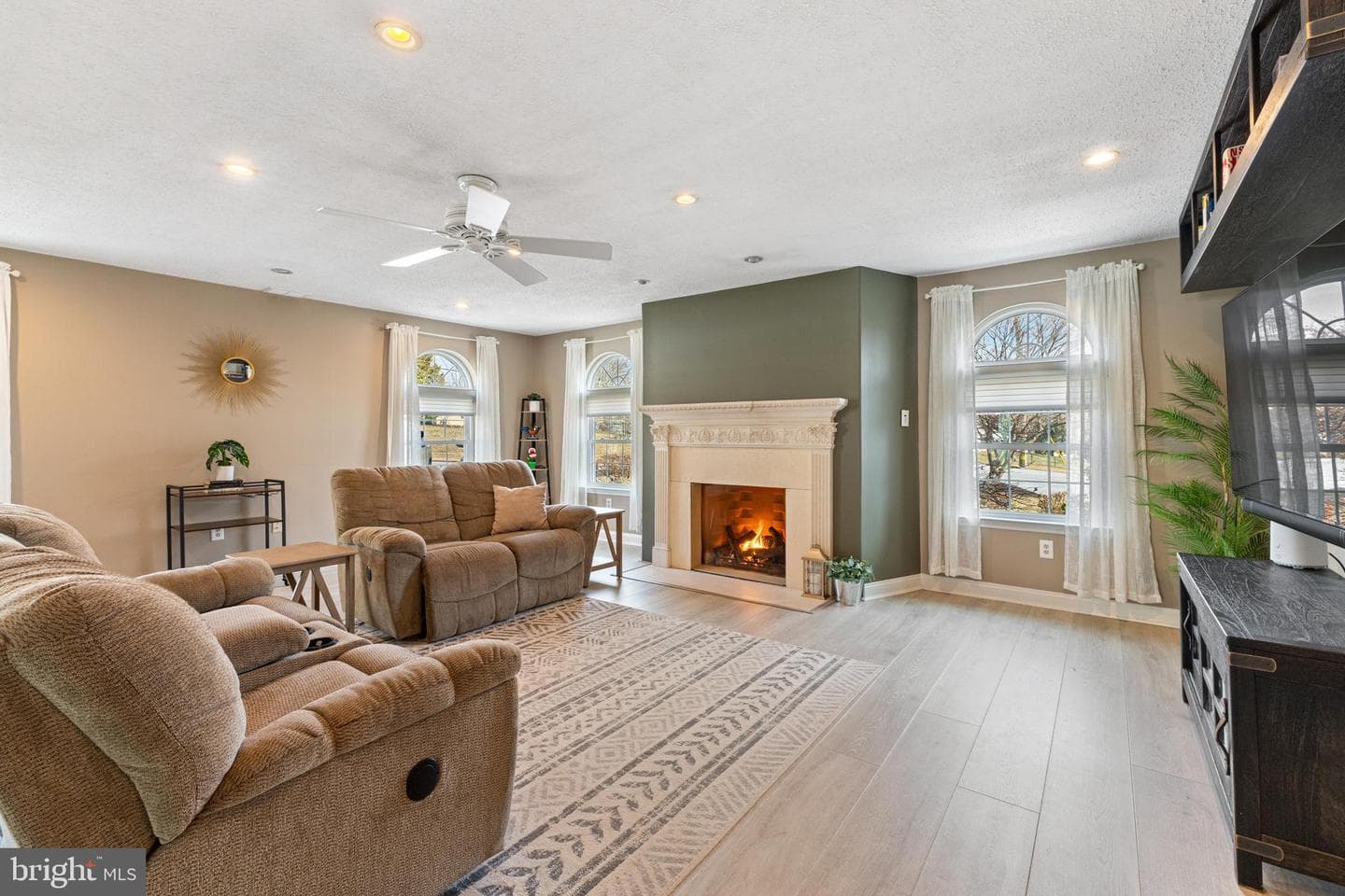 1500 Liberty Bell Drive photo 20