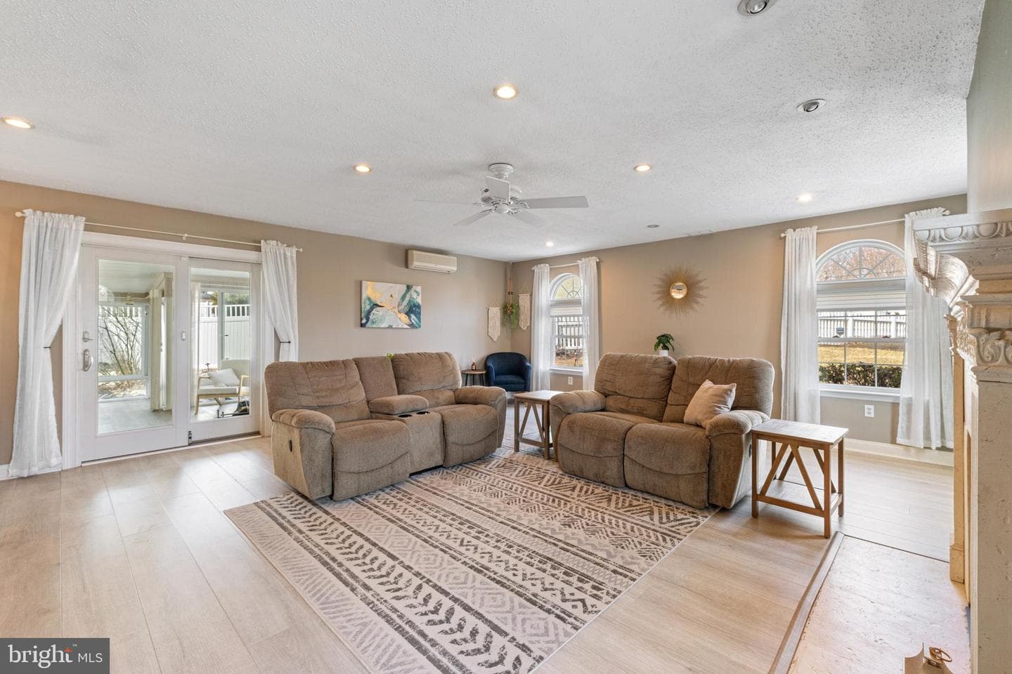 1500 Liberty Bell Drive photo 22