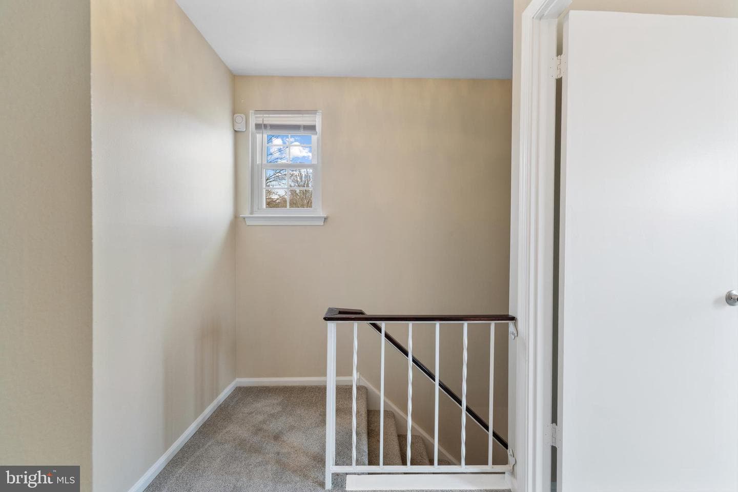 1500 Liberty Bell Drive photo 28