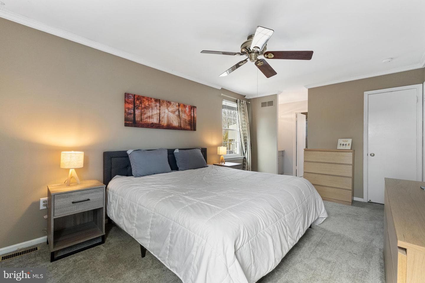 1500 Liberty Bell Drive photo 30