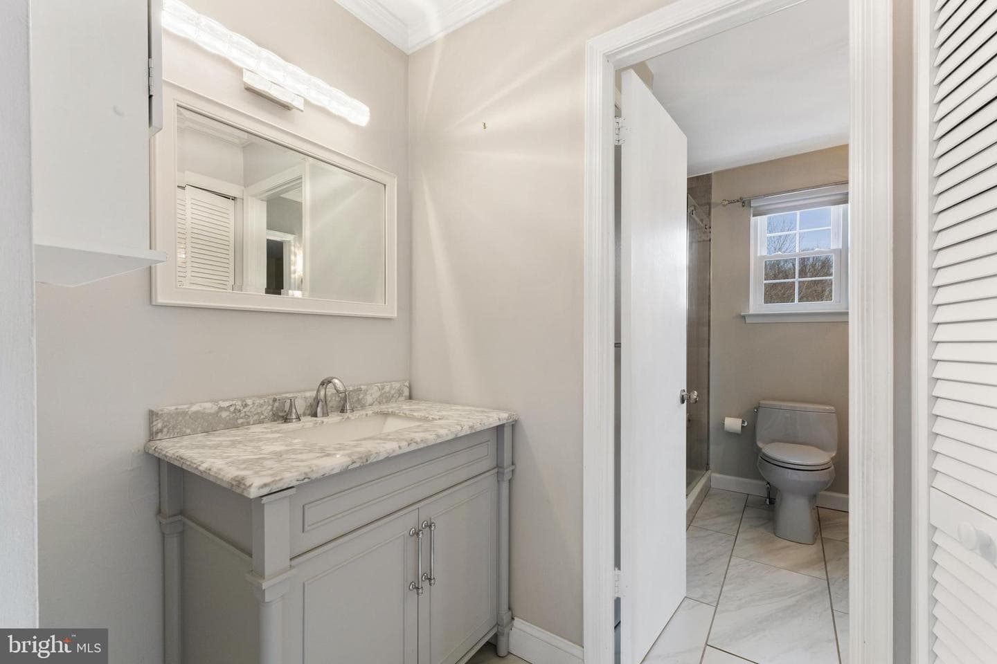 1500 Liberty Bell Drive photo 31