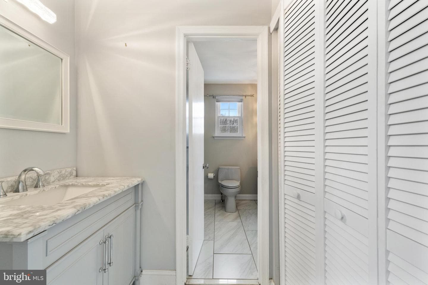 1500 Liberty Bell Drive photo 32