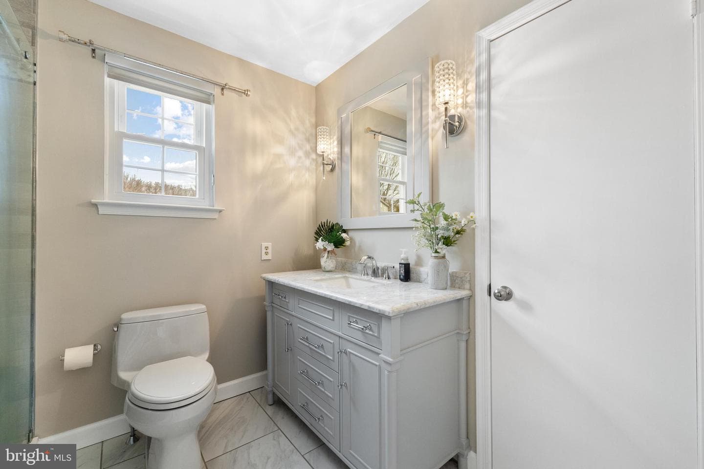 1500 Liberty Bell Drive photo 33