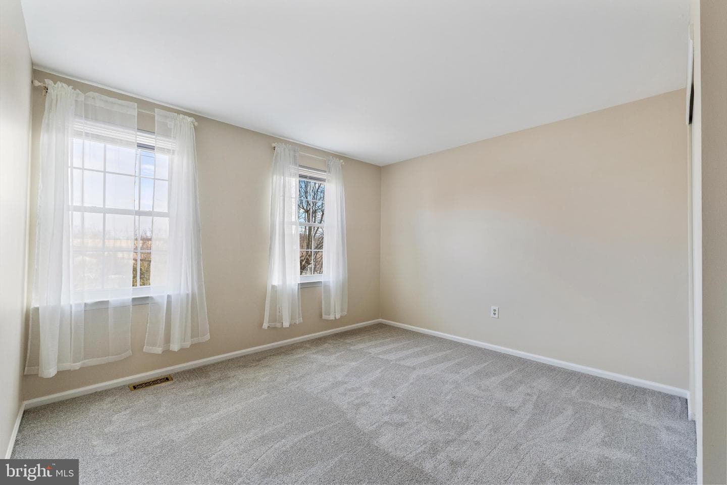 1500 Liberty Bell Drive photo 35