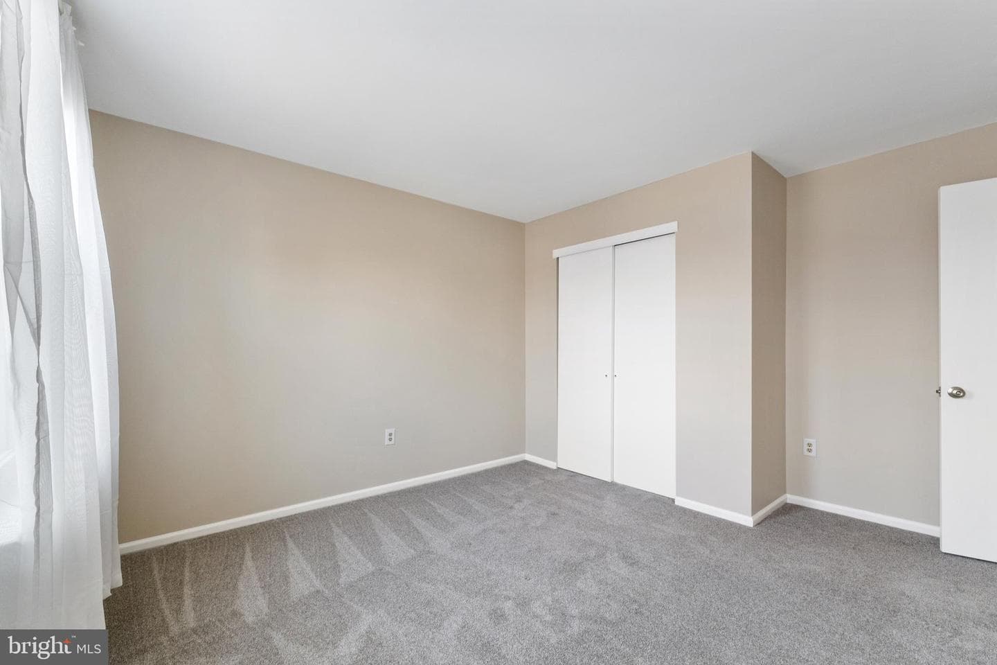 1500 Liberty Bell Drive photo 36
