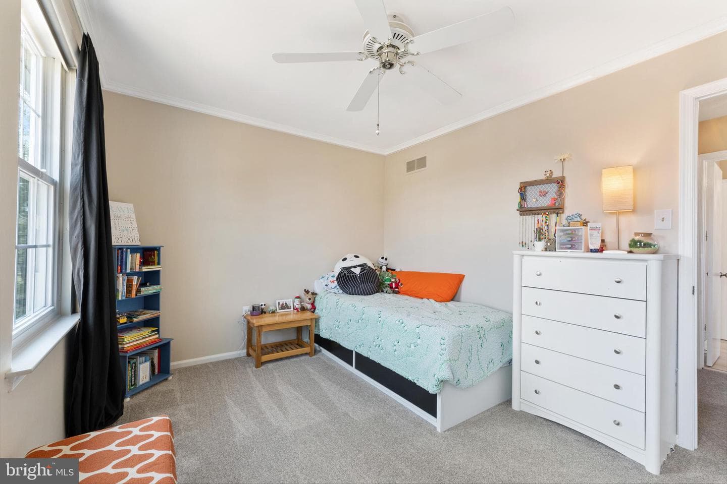 1500 Liberty Bell Drive photo 37