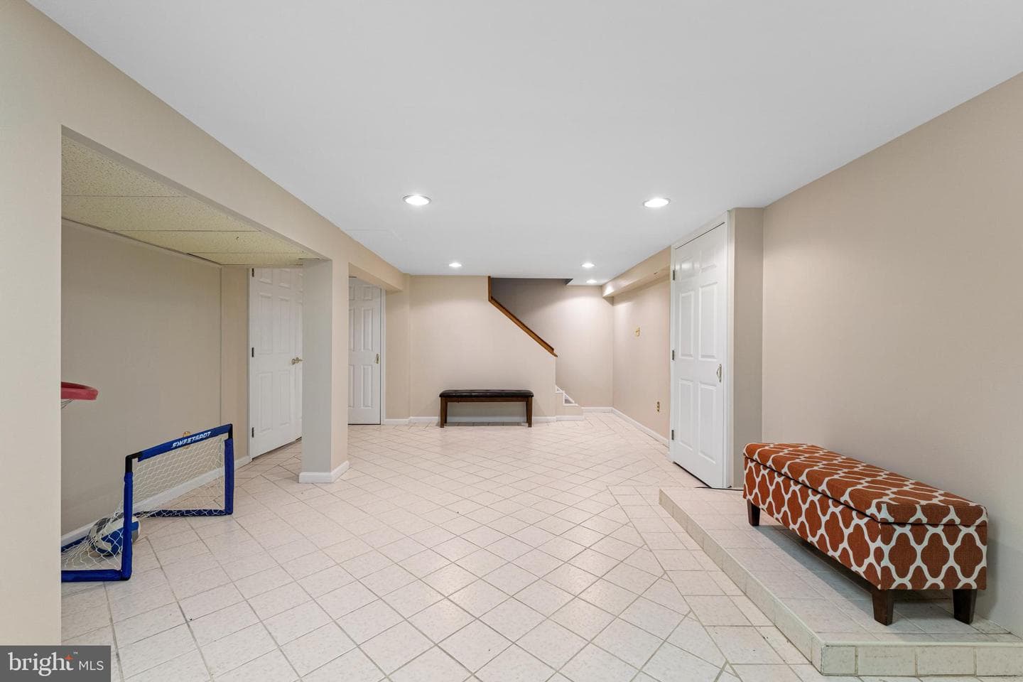 1500 Liberty Bell Drive photo 38