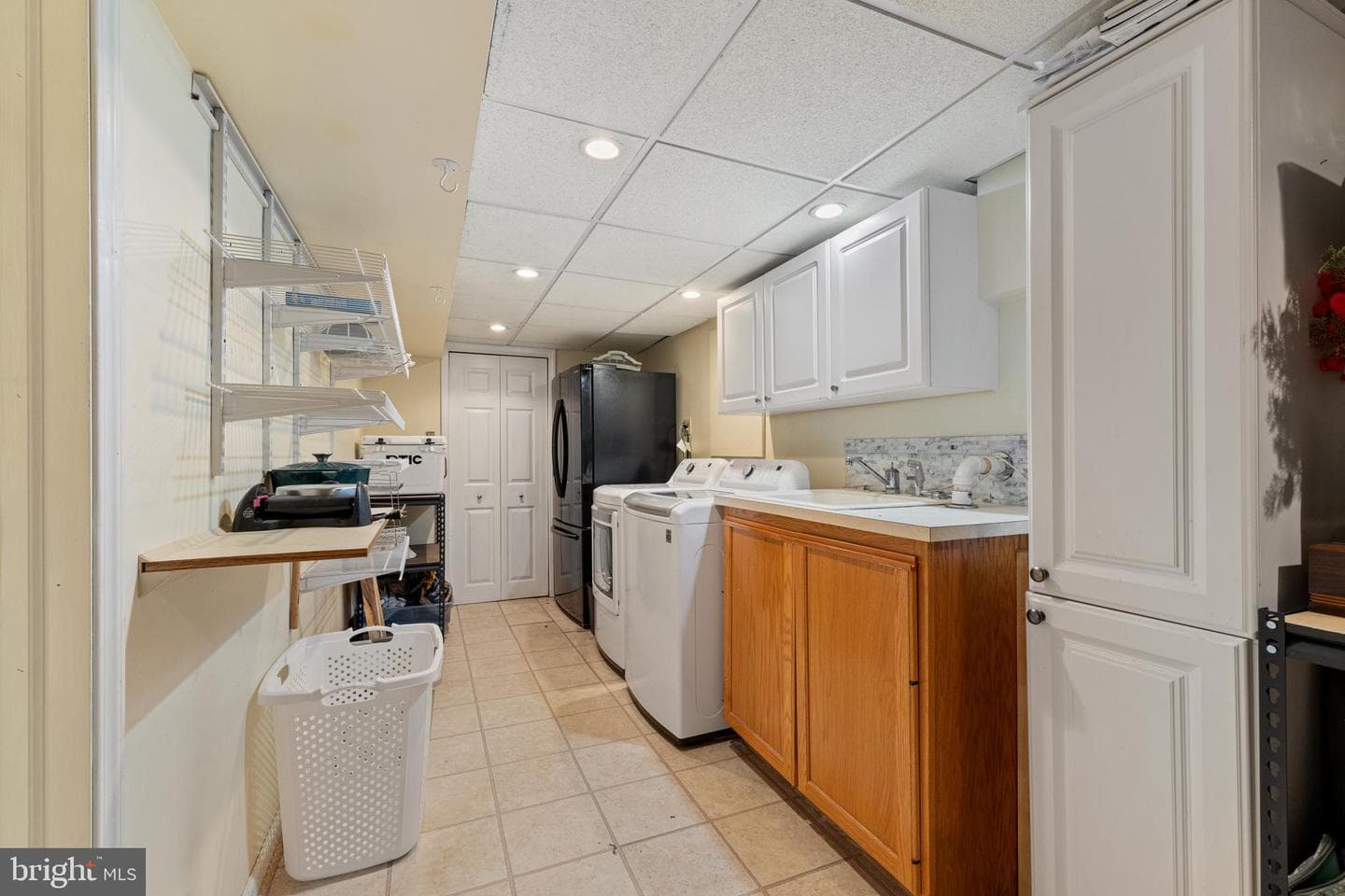 1500 Liberty Bell Drive photo 39