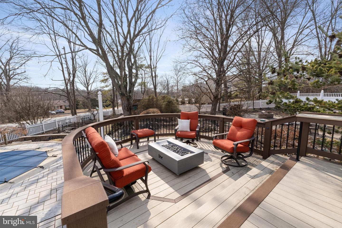 1500 Liberty Bell Drive photo 40