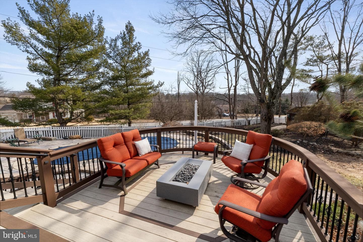1500 Liberty Bell Drive photo 41