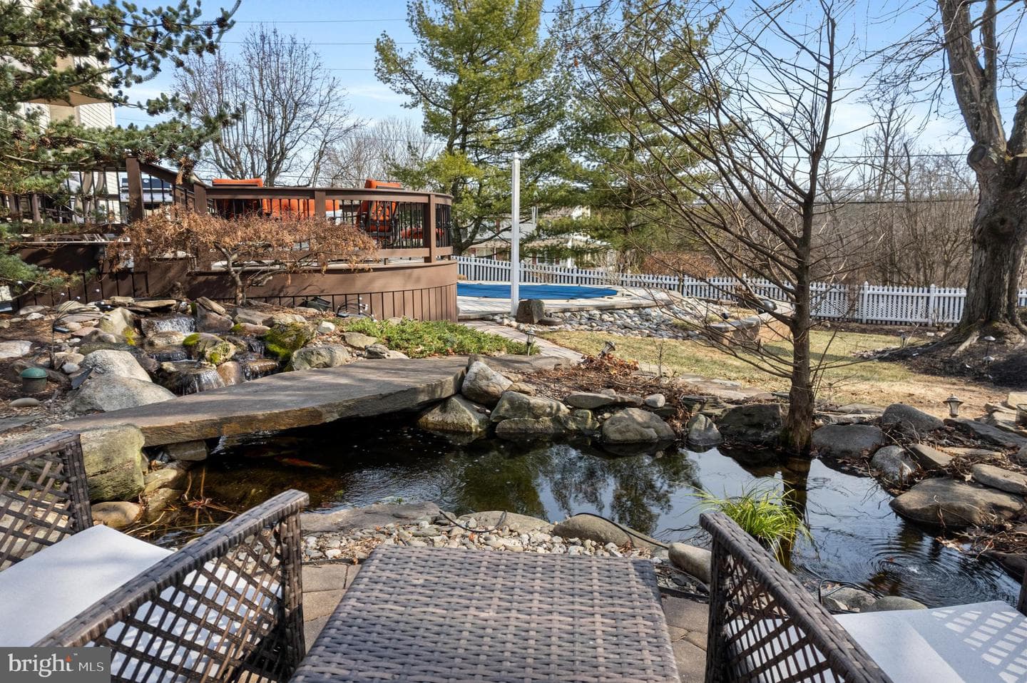 1500 Liberty Bell Drive photo 47