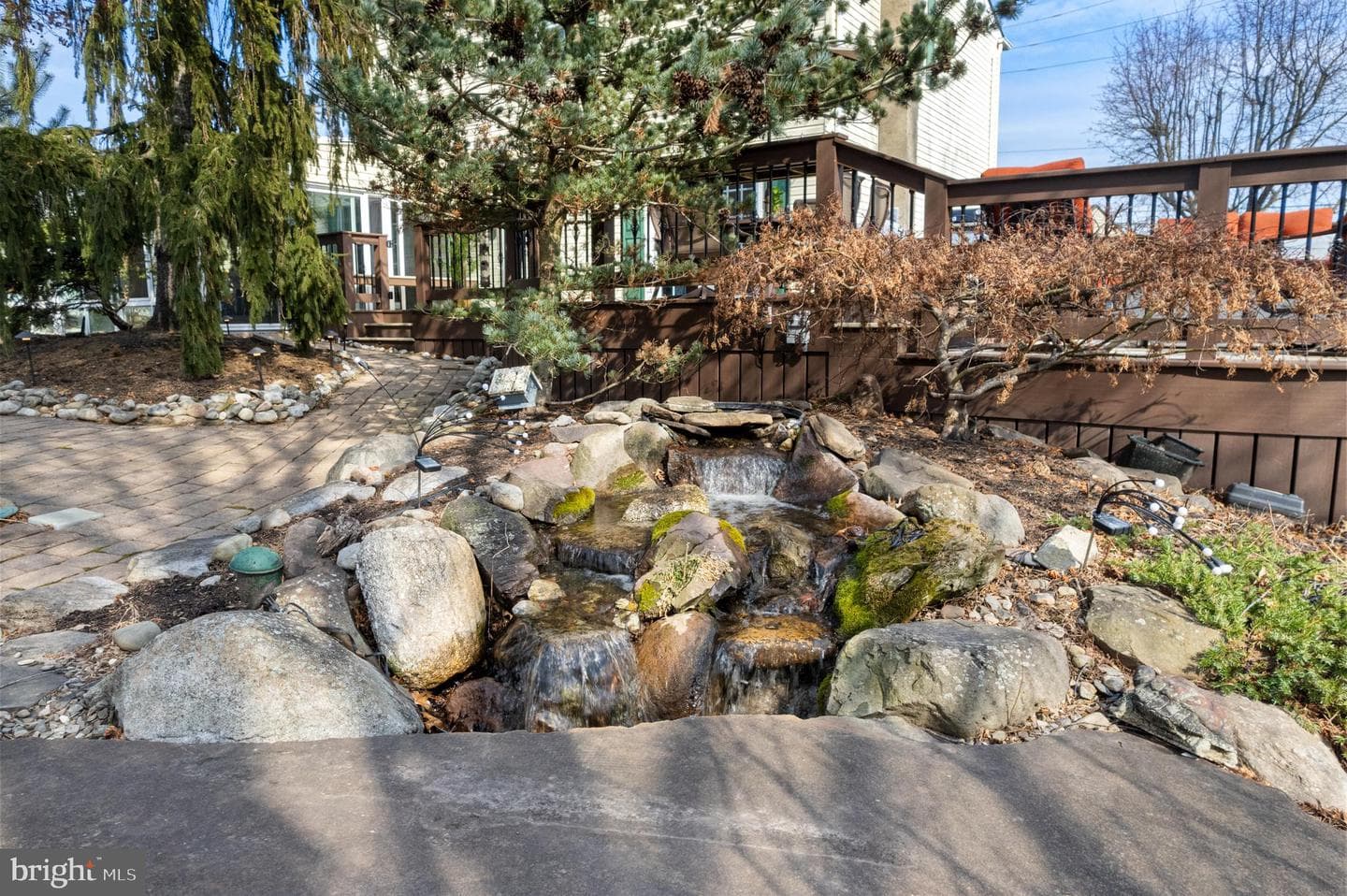 1500 Liberty Bell Drive photo 49