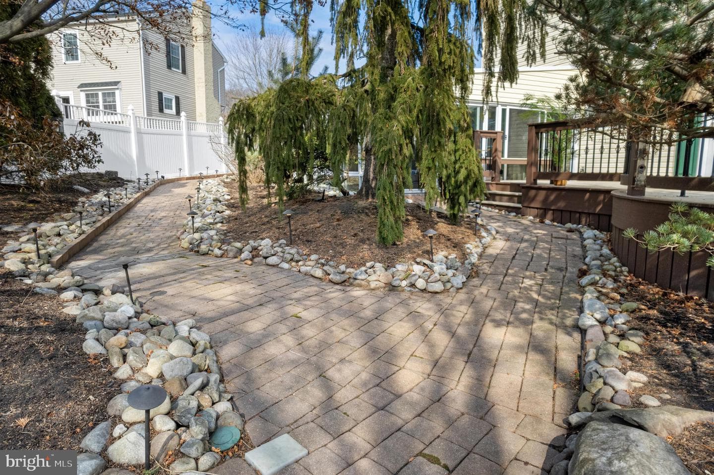 1500 Liberty Bell Drive photo 50