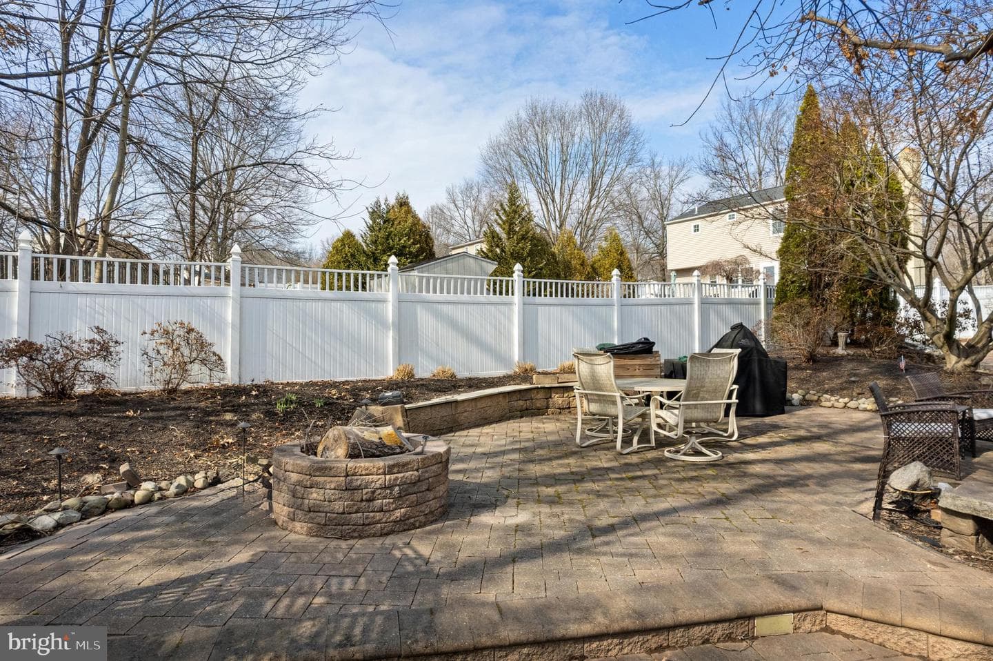 1500 Liberty Bell Drive photo 51