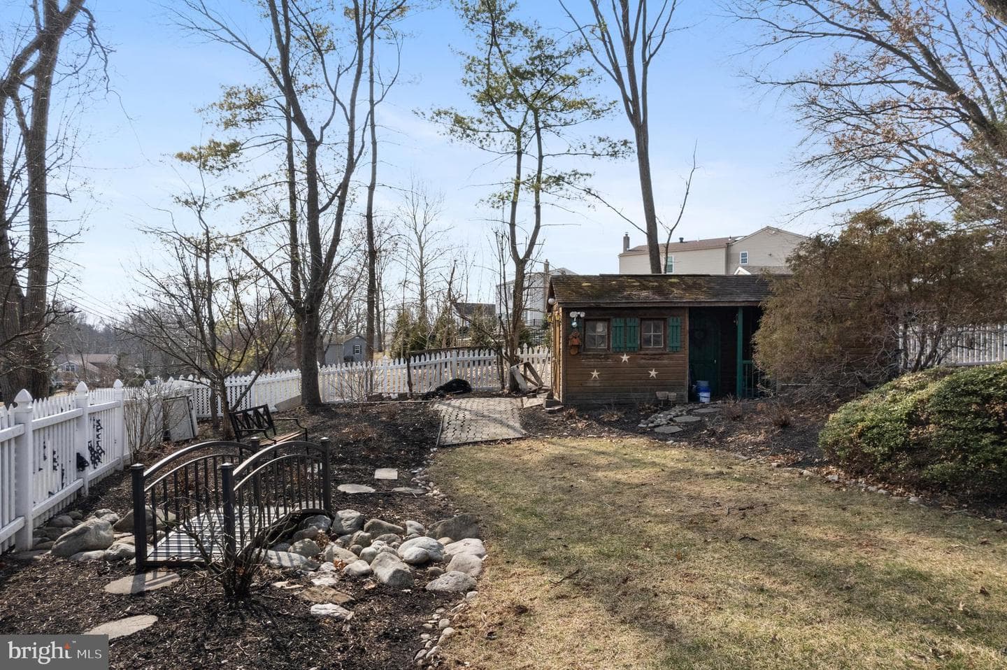 1500 Liberty Bell Drive photo 53