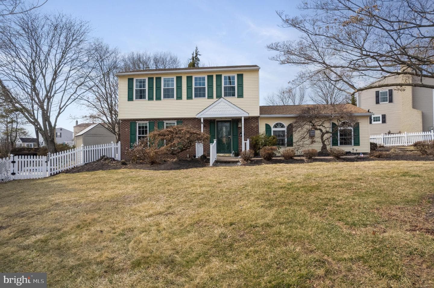 1500 Liberty Bell Drive photo 57