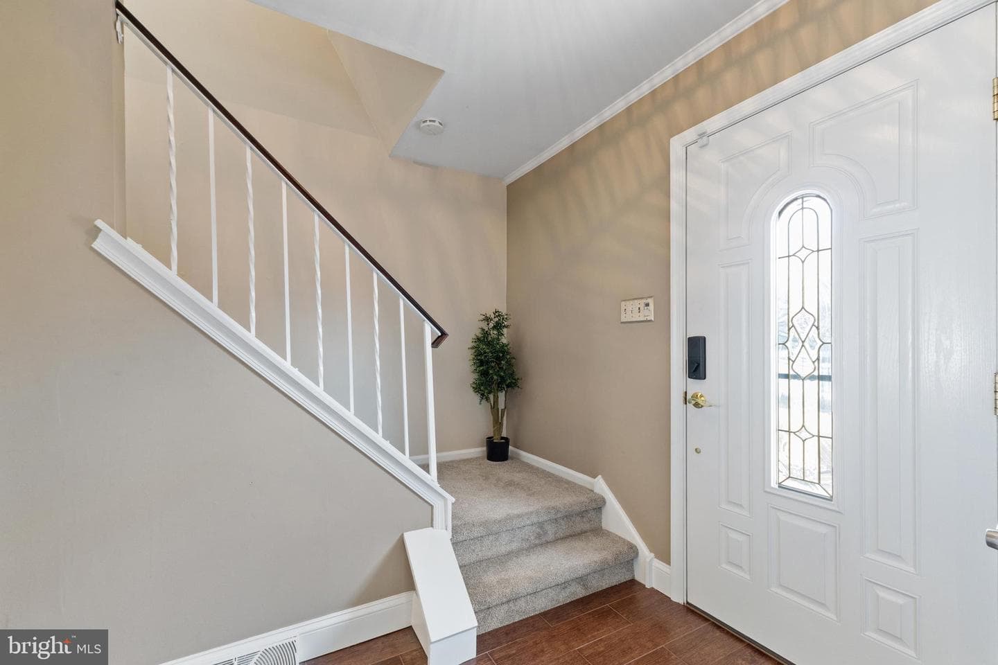 1500 Liberty Bell Drive photo 8