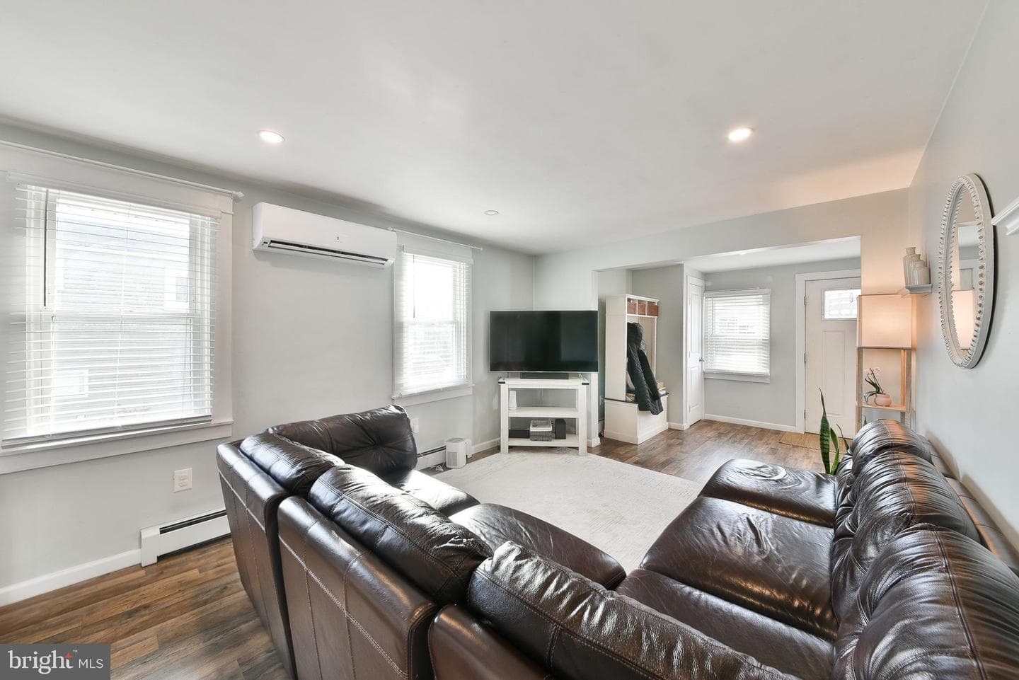 125 Houston Avenue photo 10