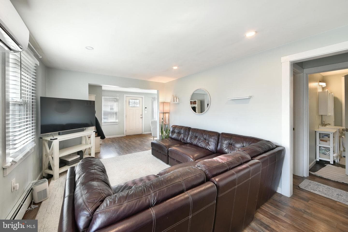 125 Houston Avenue photo 11