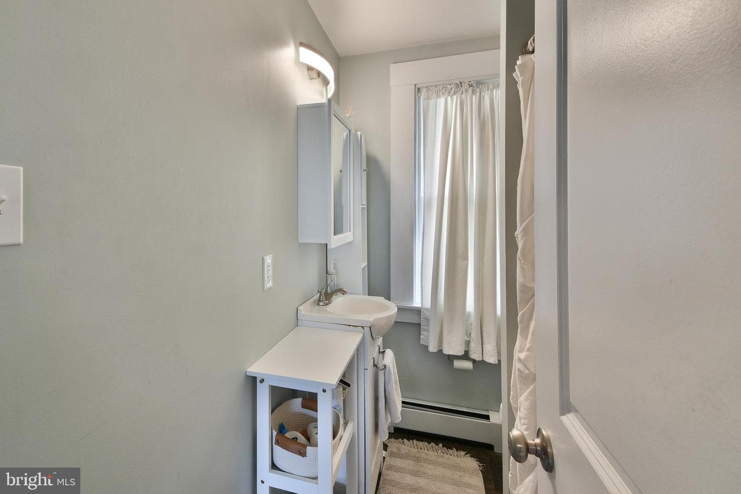 125 Houston Avenue photo 14