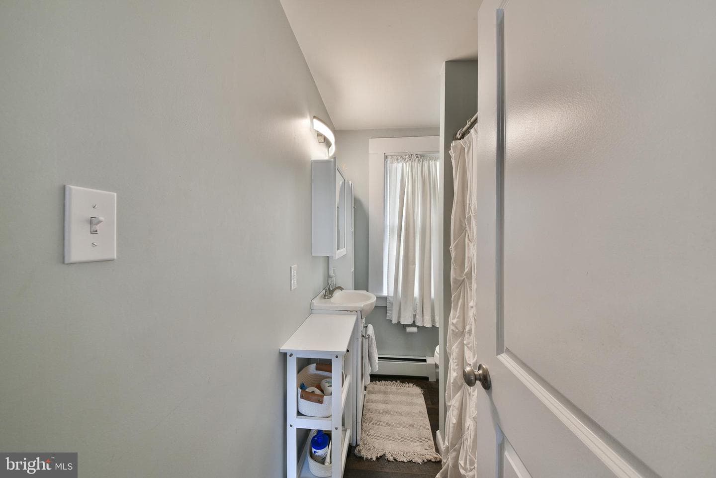 125 Houston Avenue photo 15