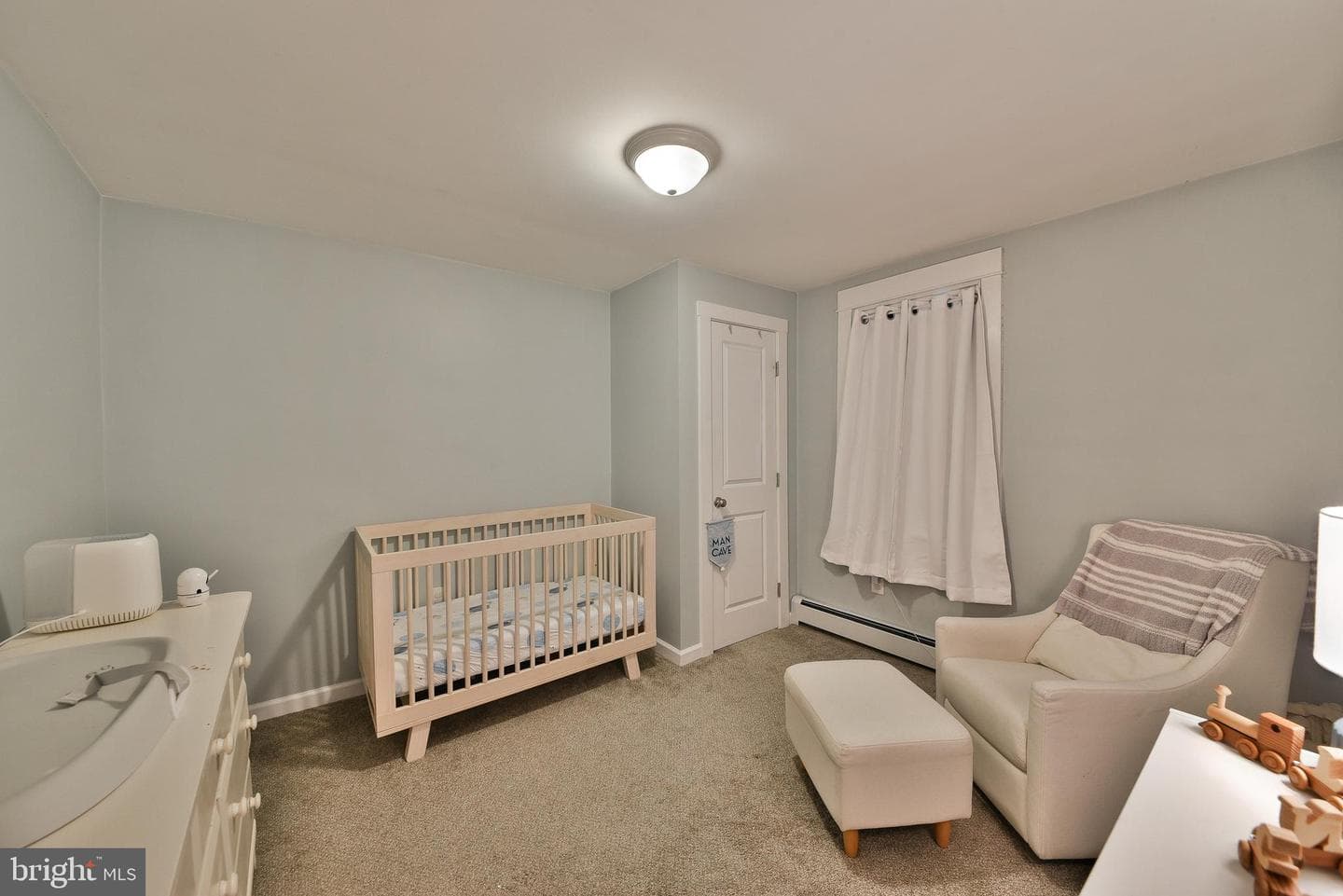 125 Houston Avenue photo 17