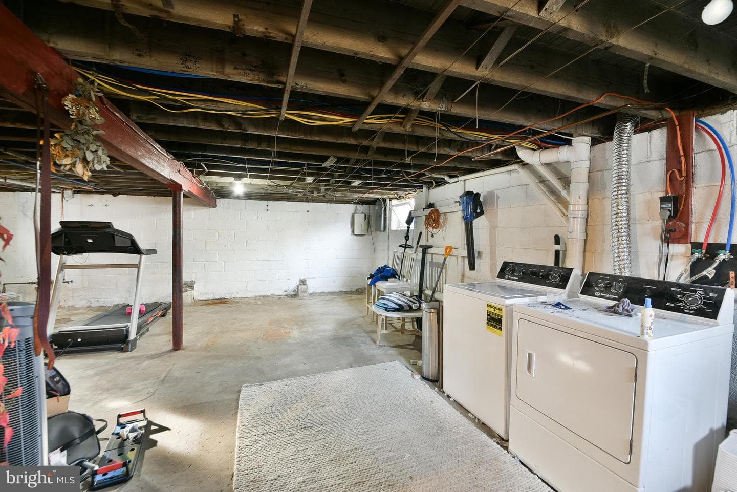125 Houston Avenue photo 20