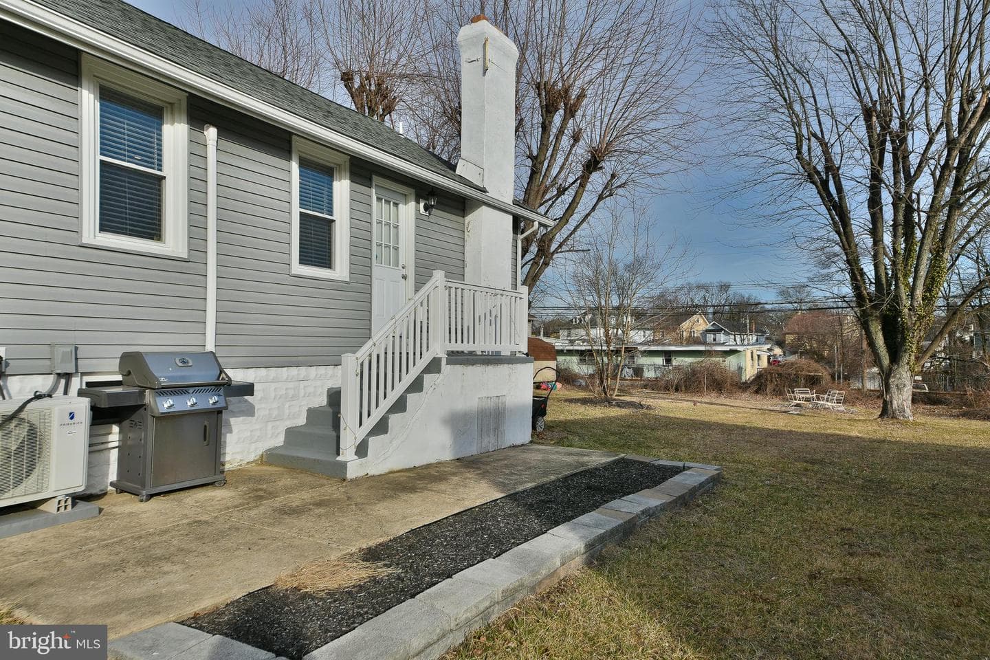 125 Houston Avenue photo 21