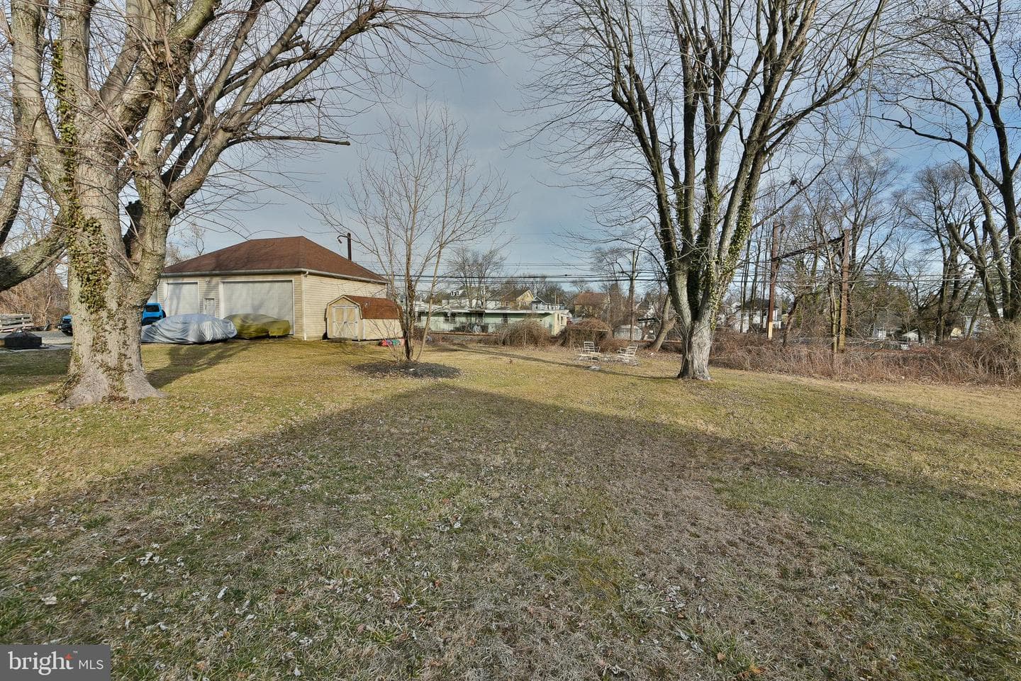 125 Houston Avenue photo 23