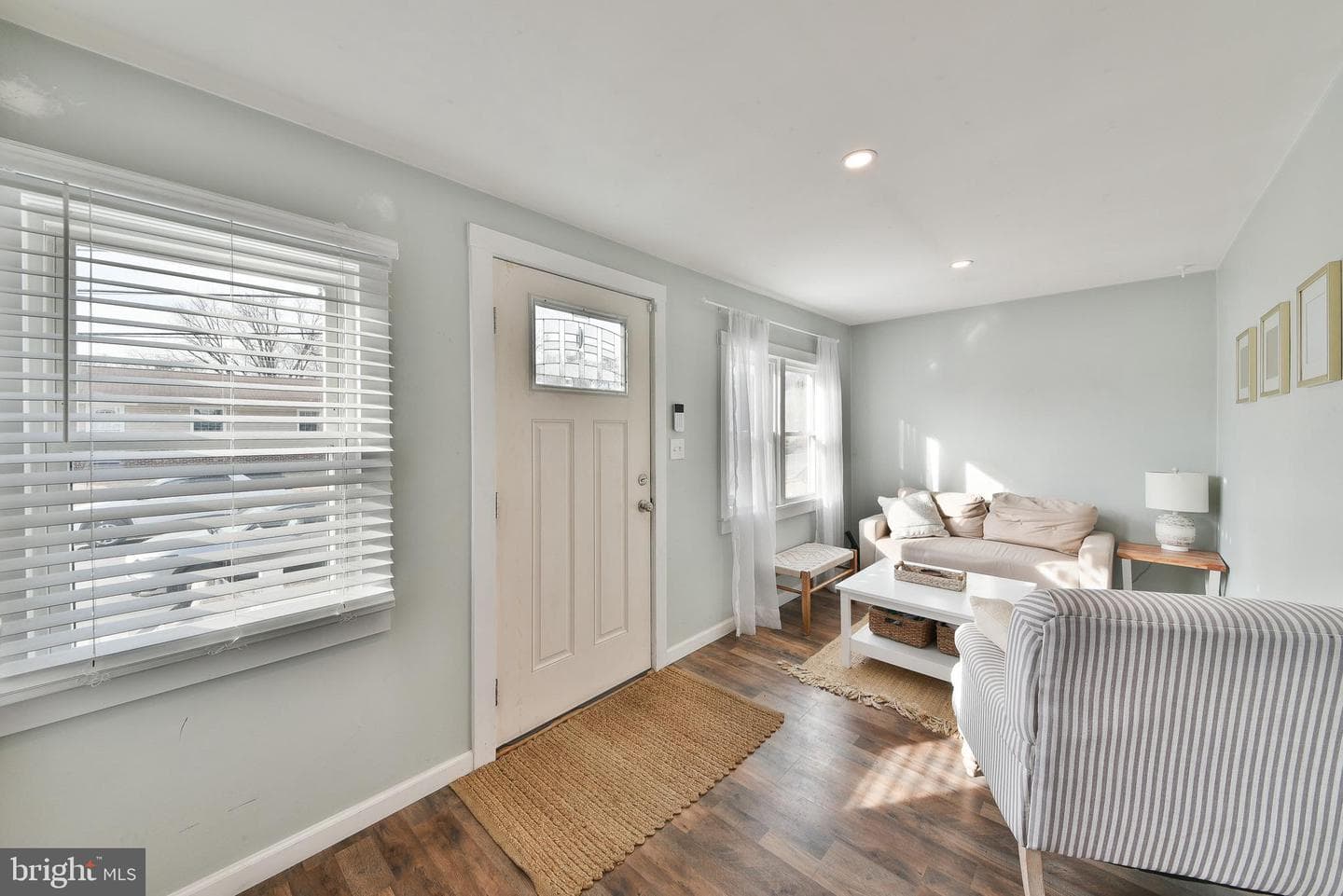 125 Houston Avenue photo 6