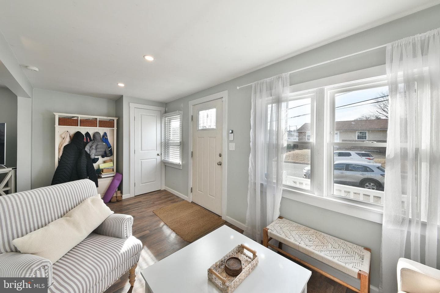 125 Houston Avenue photo 7