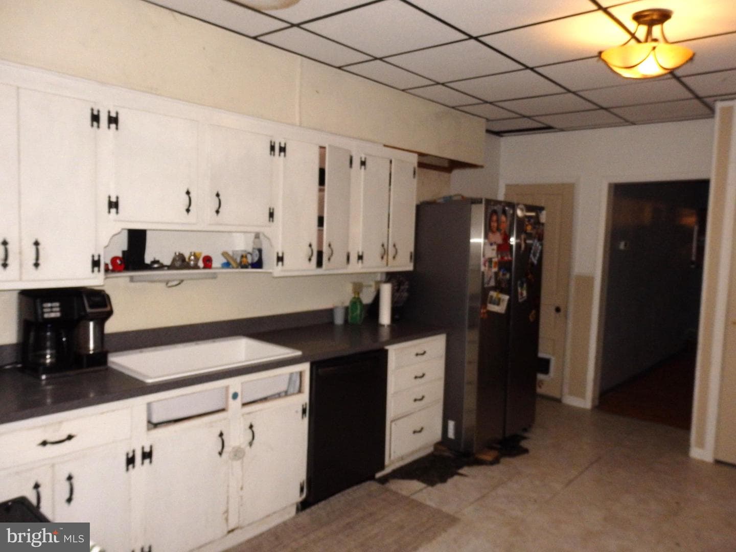 517 W 5th Street photo 13