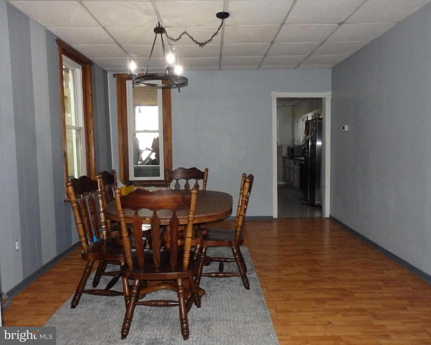 517 W 5th Street photo 9