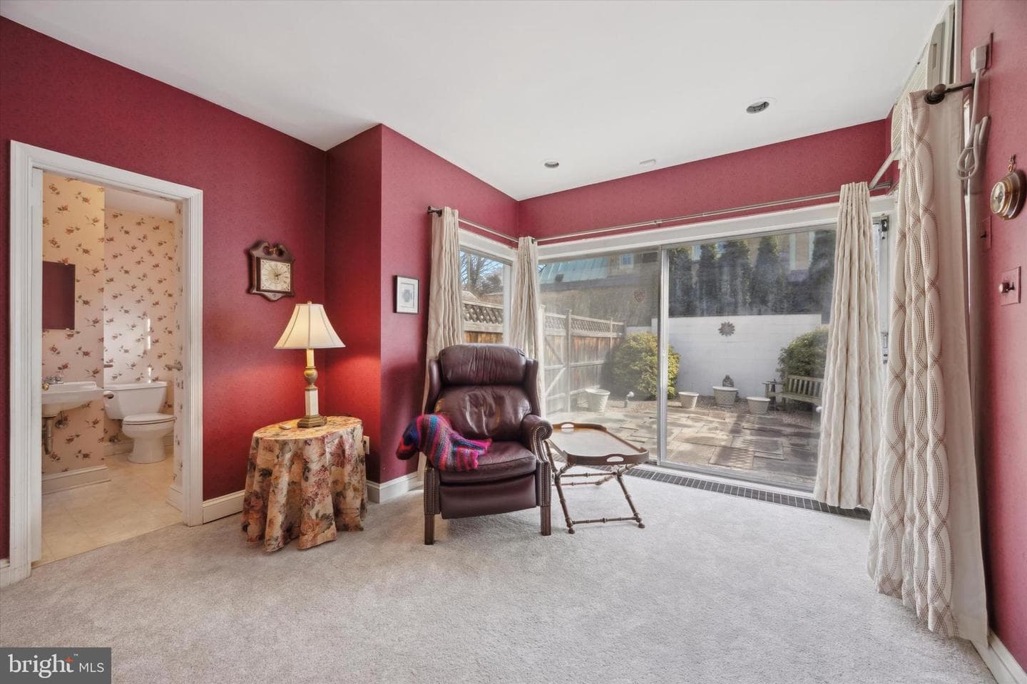 8103 Ardmore Avenue photo 13