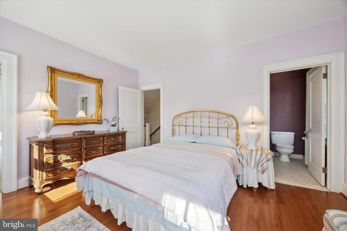8103 Ardmore Avenue photo 16
