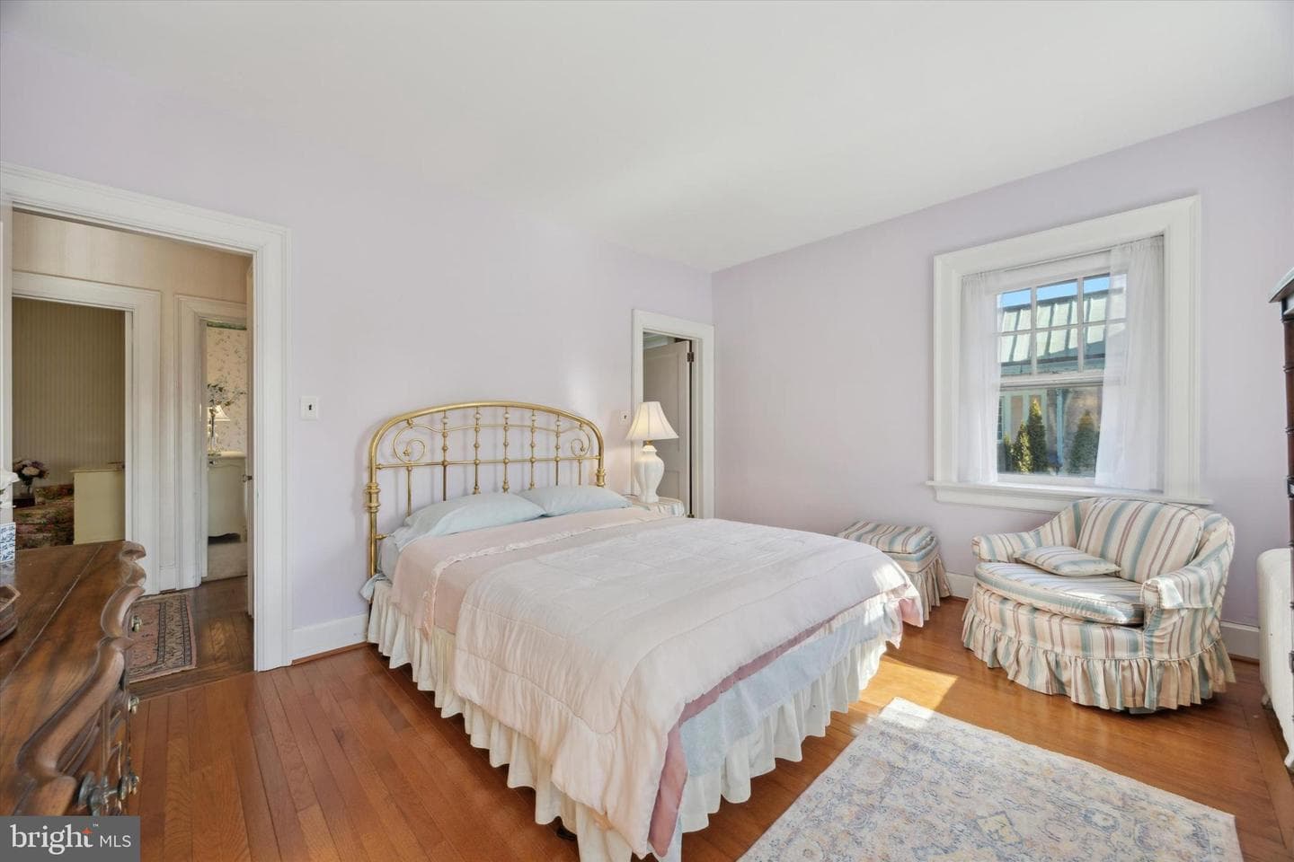 8103 Ardmore Avenue photo 17